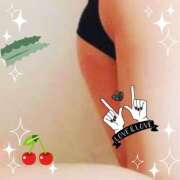 ヒメ日記 2025/12/11 22:49 投稿 エリカ ハニーズLOVE ST