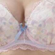 ヒメ日記 2024/12/28 20:46 投稿 レン ハニーズLOVE ST