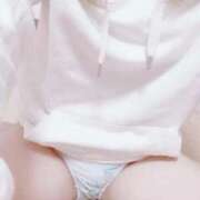 レン 眠れない？ ハニーズLOVE ST