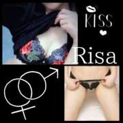 ヒメ日記 2024/12/22 23:01 投稿 りさ ハニーズLOVE ST