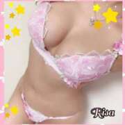 りさ 満たされてみませんか？♡ ハニーズLOVE ST
