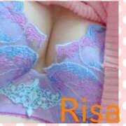 ヒメ日記 2025/09/08 22:04 投稿 りさ ハニーズLOVE ST