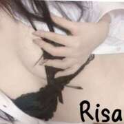 ヒメ日記 2025/09/18 20:41 投稿 りさ ハニーズLOVE ST