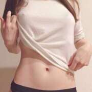 ヒメ日記 2025/09/28 22:02 投稿 りさ ハニーズLOVE ST