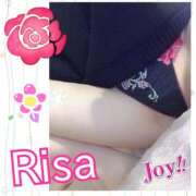 りさ お礼日記だよ✨♪ ハニーズLOVE ST