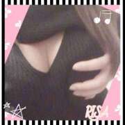 りさ ご予約ありがとう❤ ハニーズLOVE ST