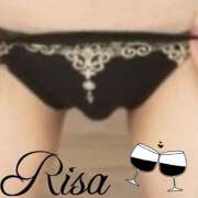 りさ 出勤🎀 ハニーズLOVE ST