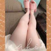 ヒメ日記 2024/12/20 23:55 投稿 マコ ハニーズLOVE ST