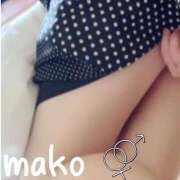 ヒメ日記 2024/12/26 19:21 投稿 マコ ハニーズLOVE ST