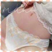 ヒメ日記 2025/01/22 16:35 投稿 マコ ハニーズLOVE ST