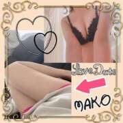 ヒメ日記 2025/08/07 20:12 投稿 マコ ハニーズLOVE ST