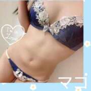 ヒメ日記 2025/08/23 19:55 投稿 マコ ハニーズLOVE ST