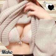 ヒメ日記 2025/10/01 17:27 投稿 マコ ハニーズLOVE ST