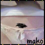 ヒメ日記 2025/10/19 21:34 投稿 マコ ハニーズLOVE ST