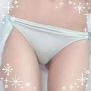 ヒメ日記 2025/07/19 18:37 投稿 すみか ハニーズLOVE ST