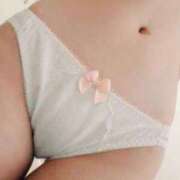 ヒメ日記 2025/09/09 20:35 投稿 すみか ハニーズLOVE ST