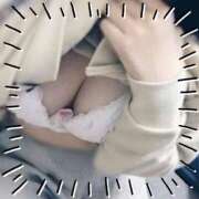 すみか ありがとう再会 ハニーズLOVE ST