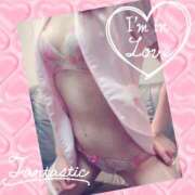 すみか 待ってるよ ハニーズLOVE ST