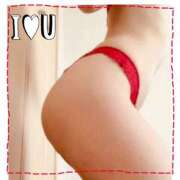 すみか ラス枠❣️ ハニーズLOVE ST