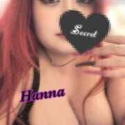 ヒメ日記 2024/12/23 21:24 投稿 並木 BBW（ビッグビューティフルウーマン）