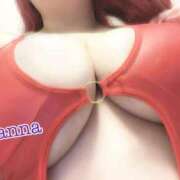 ヒメ日記 2025/02/14 15:59 投稿 並木 BBW（ビッグビューティフルウーマン）