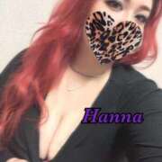 ヒメ日記 2025/02/22 14:39 投稿 並木 BBW（ビッグビューティフルウーマン）