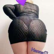 ヒメ日記 2025/03/29 11:39 投稿 並木 BBW（ビッグビューティフルウーマン）