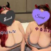 ヒメ日記 2025/07/23 14:31 投稿 並木 BBW（ビッグビューティフルウーマン）