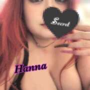 ヒメ日記 2025/08/03 20:06 投稿 並木 BBW（ビッグビューティフルウーマン）