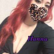 ヒメ日記 2025/09/14 19:23 投稿 並木 BBW（ビッグビューティフルウーマン）