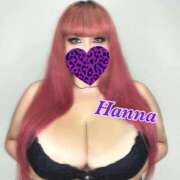 ヒメ日記 2025/09/26 14:14 投稿 並木 BBW（ビッグビューティフルウーマン）