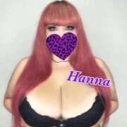 ヒメ日記 2026/02/17 00:39 投稿 並木 BBW（ビッグビューティフルウーマン）