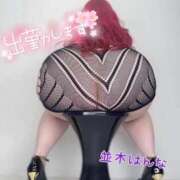並木 19時から🧚‍♀️ BBW（ビッグビューティフルウーマン）