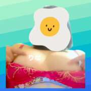 ヒメ日記 2025/03/12 10:41 投稿 りな 人妻美人館