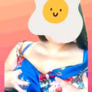 ヒメ日記 2025/03/13 10:52 投稿 りな 人妻美人館