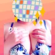 ヒメ日記 2025/03/13 15:27 投稿 りな 人妻美人館