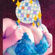 ヒメ日記 2025/03/14 10:53 投稿 りな 人妻美人館