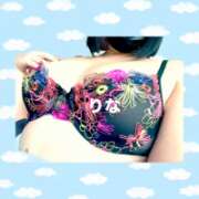 ヒメ日記 2025/03/20 15:23 投稿 りな 人妻美人館