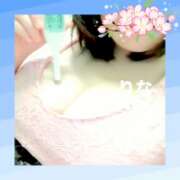 ヒメ日記 2025/04/06 15:38 投稿 りな 人妻美人館