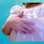 ヒメ日記 2025/04/13 11:18 投稿 りな 人妻美人館