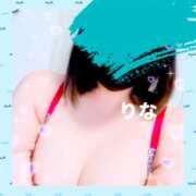 ヒメ日記 2025/04/29 12:02 投稿 りな 人妻美人館