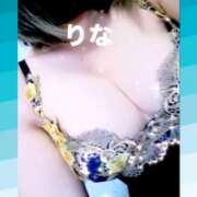 ヒメ日記 2025/05/01 11:22 投稿 りな 人妻美人館