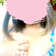 ヒメ日記 2025/05/08 11:16 投稿 りな 人妻美人館