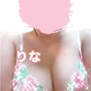 ヒメ日記 2025/06/12 12:11 投稿 りな 人妻美人館