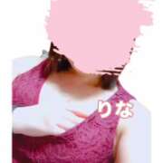 ヒメ日記 2025/06/15 15:54 投稿 りな 人妻美人館