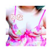 ヒメ日記 2025/06/18 12:07 投稿 りな 人妻美人館