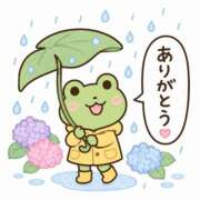 ヒメ日記 2026/09/04 15:20 投稿 りな 人妻美人館