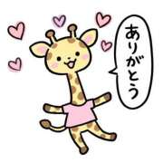 りな ♡ 人妻美人館
