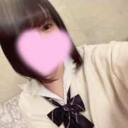 ヒメ日記 2025/02/02 09:58 投稿 ゆうか 西川口マーメイド