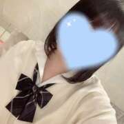 ヒメ日記 2025/02/18 11:07 投稿 ゆうか 西川口マーメイド